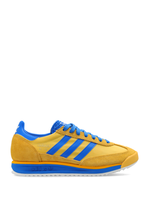 Bz0223 adidas 2025